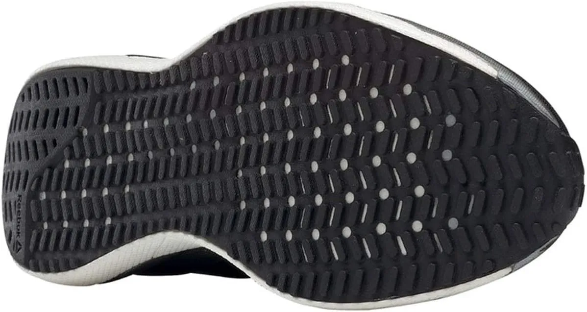 Reebok Men's Floatride Run 2.0 Running Shoe