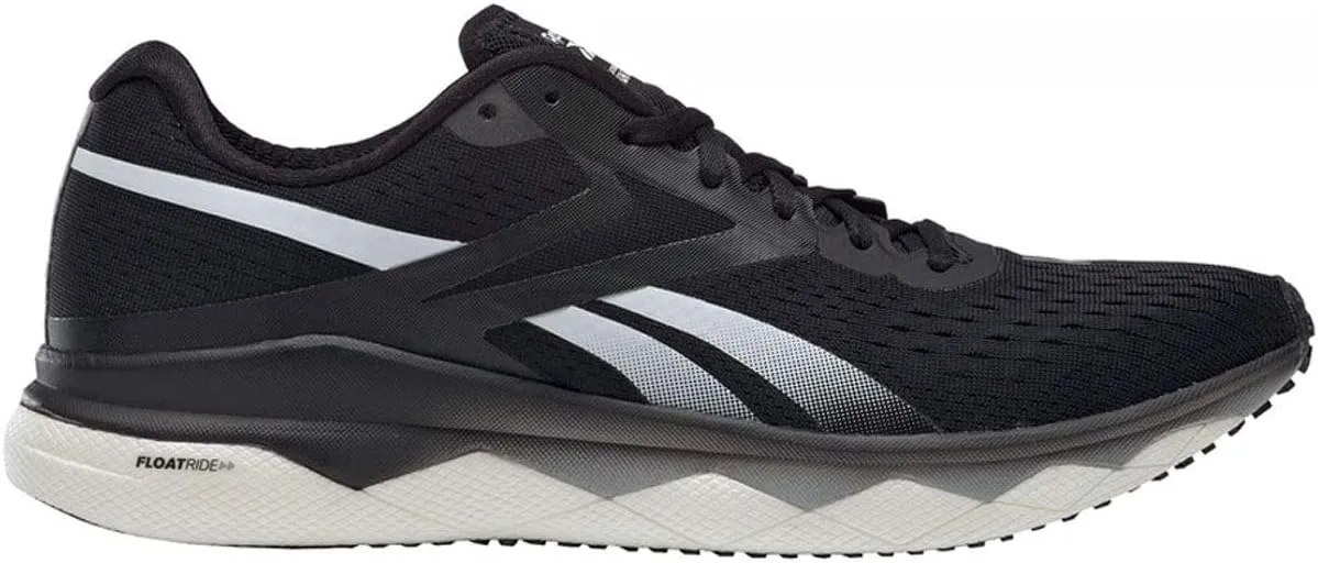 Reebok Men's Floatride Run 2.0 Running Shoe