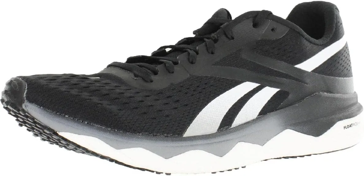 Reebok Men's Floatride Run 2.0 Running Shoe