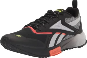 Reebok Men's Lavante Trail 2.0 Hiking Shoe
