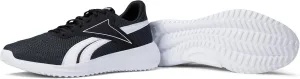 Reebok Men's Lite 3.0 Running Shoe, 5.5 AU