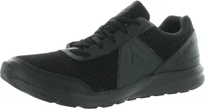 Reebok Men's Runner 3.0 Pr 4e Running Shoe