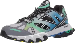 Reebok Men's Unisex DMX Trail Shadow Running Shoe