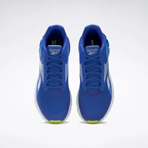 Reebok Men's Ztaur Running Shoe