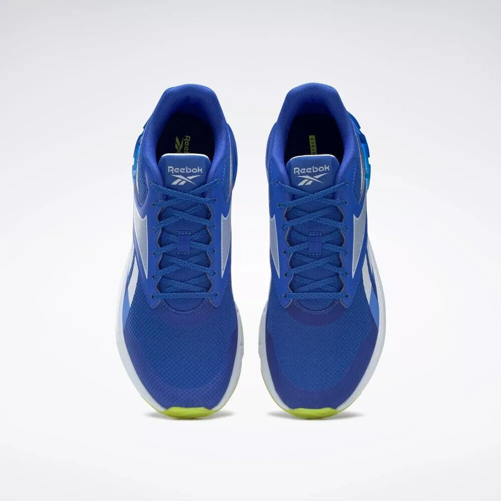 Reebok Men's Ztaur Running Shoe