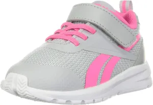 Reebok Unisex-Baby Rush Runner 3.0 Running Shoe