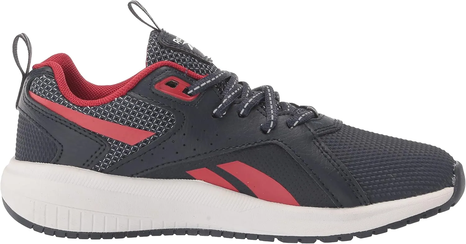 Reebok Unisex-Child Durable Xt Running Shoe