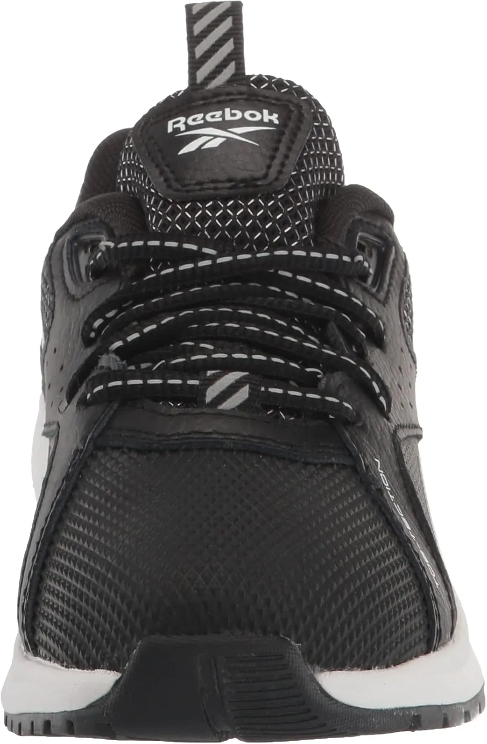 Reebok Unisex-Child Durable Xt Running Shoe