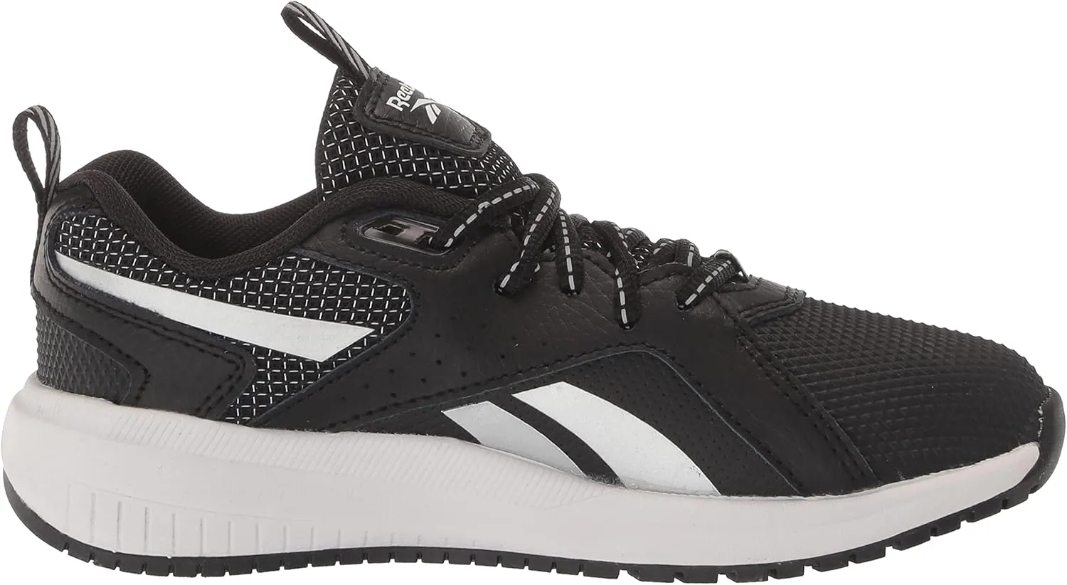 Reebok Unisex-Child Durable Xt Running Shoe
