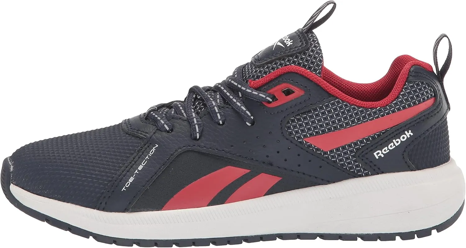 Reebok Unisex-Child Durable Xt Running Shoe
