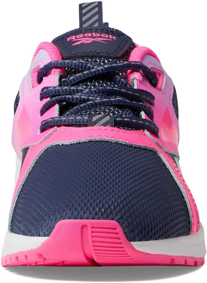 Reebok Unisex-Child Durable Xt Running Shoe