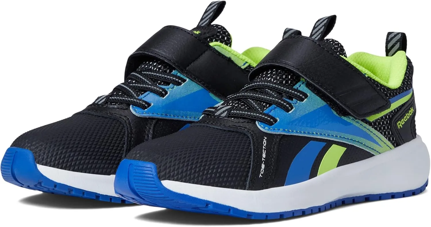 Reebok Unisex-Child Durable Xt Running Shoe