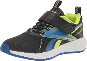 Reebok Unisex-Child Durable Xt Running Shoe