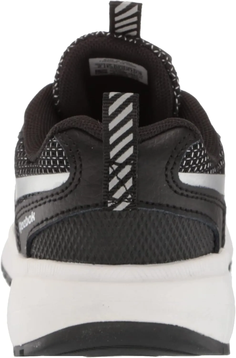 Reebok Unisex-Child Durable Xt Running Shoe