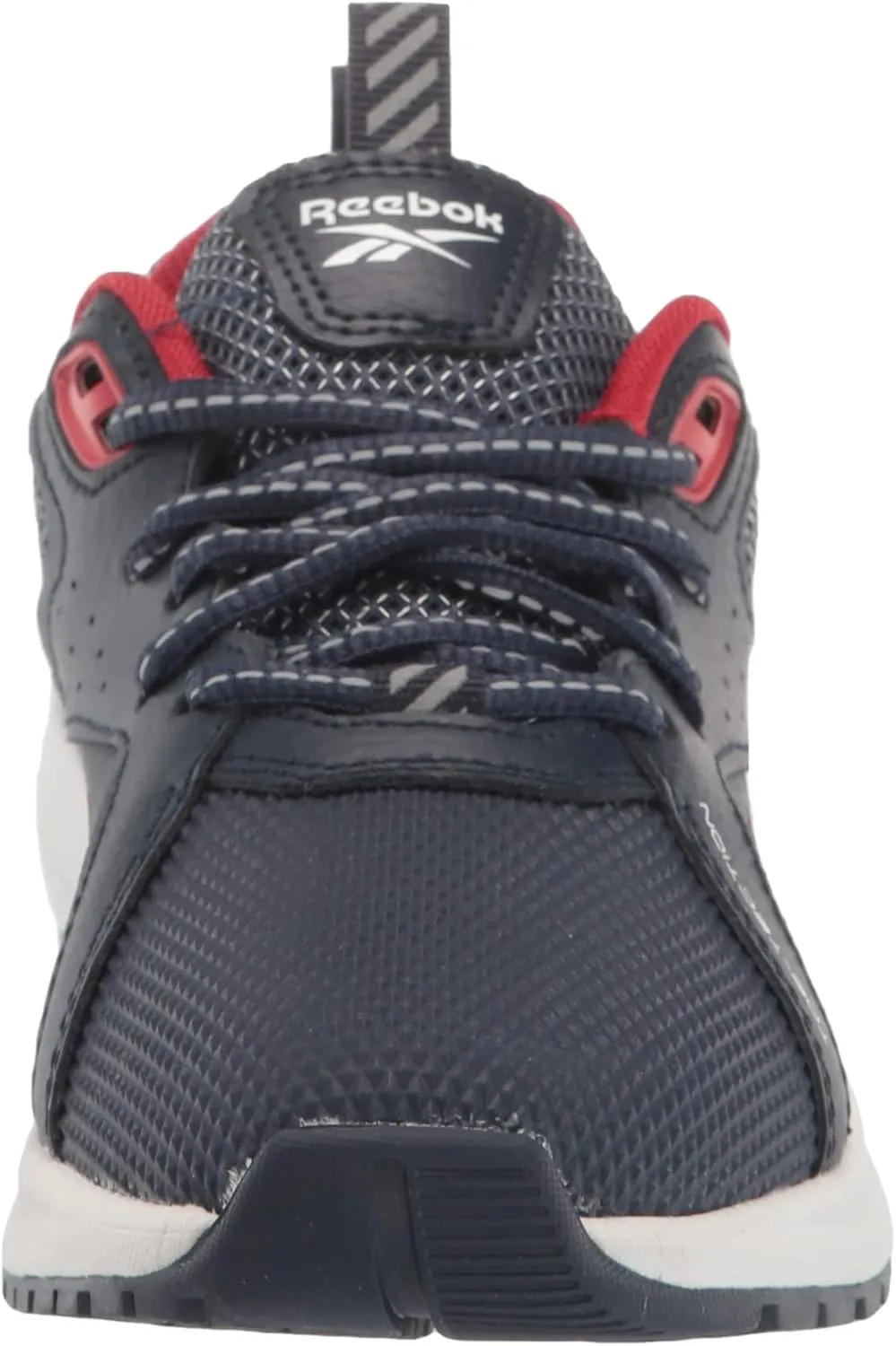 Reebok Unisex-Child Durable Xt Running Shoe