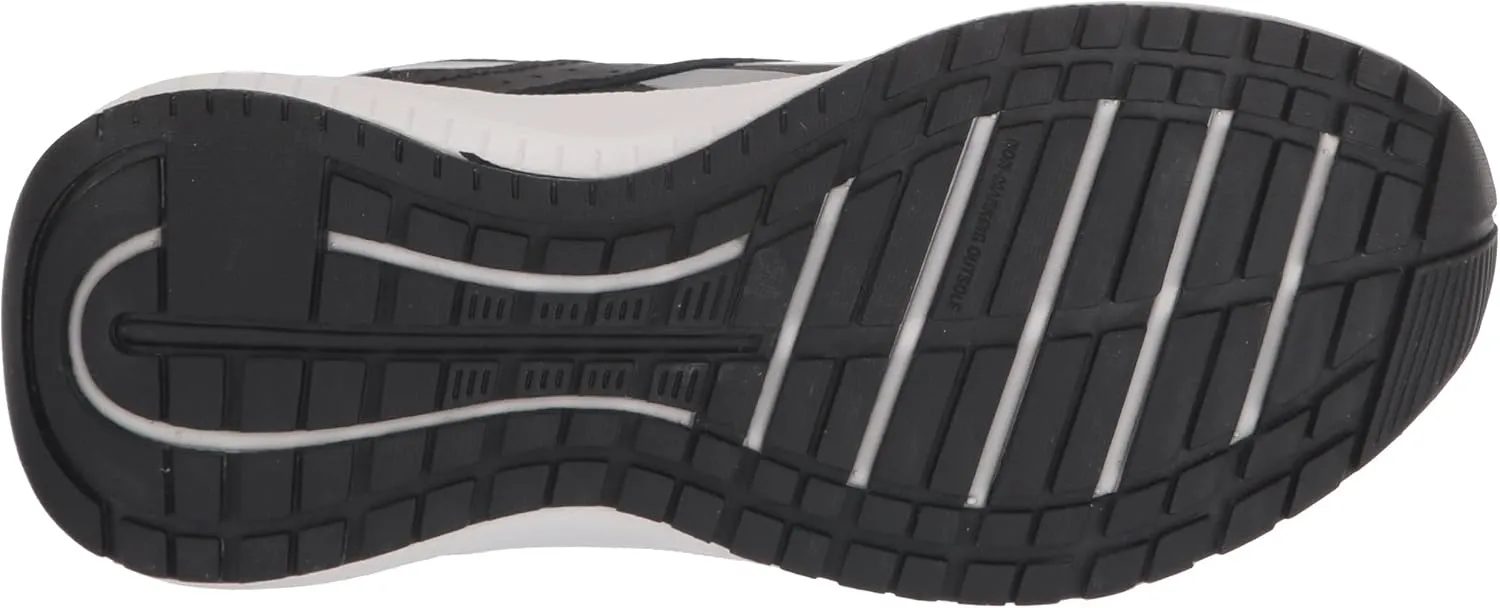Reebok Unisex-Child Durable Xt Running Shoe