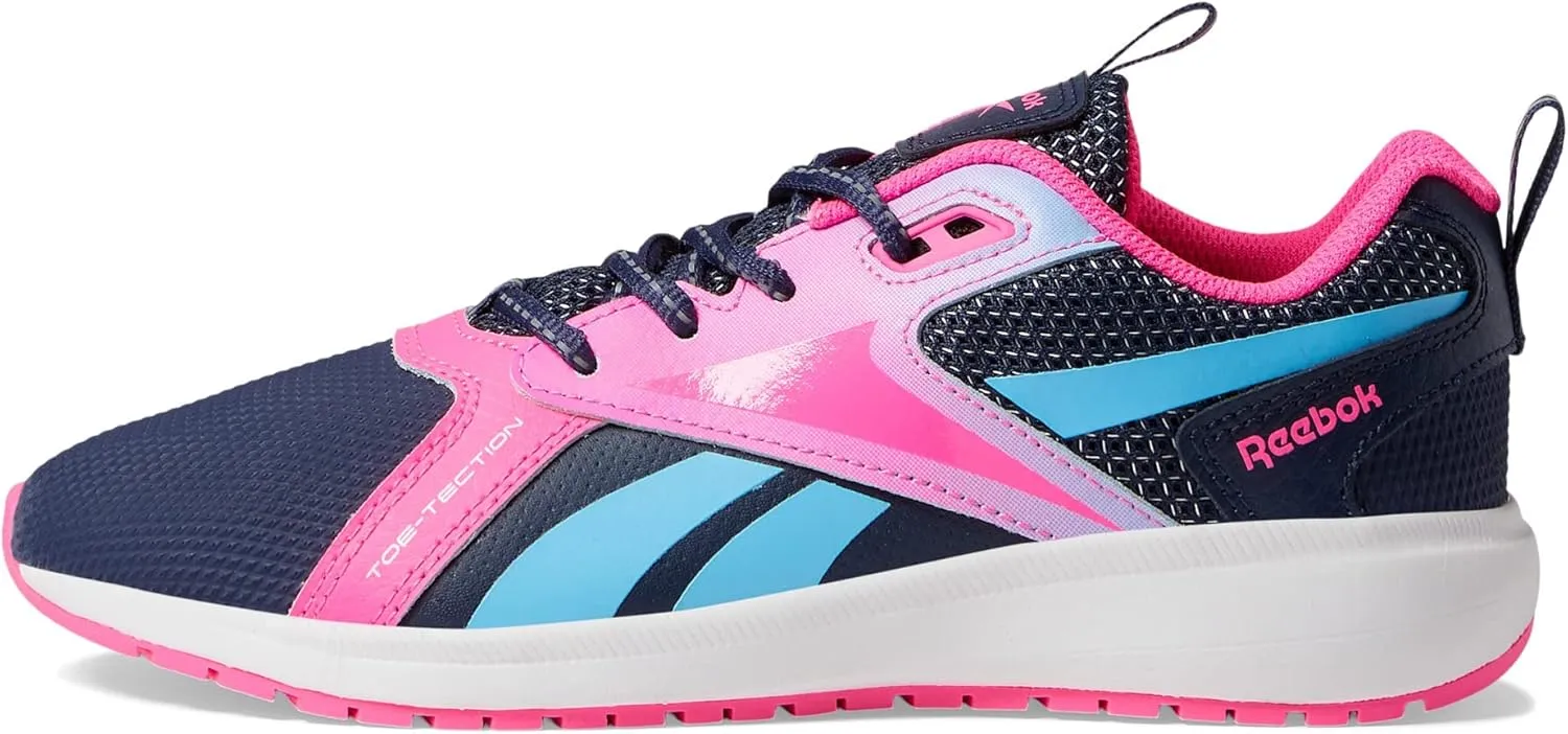 Reebok Unisex-Child Durable Xt Running Shoe
