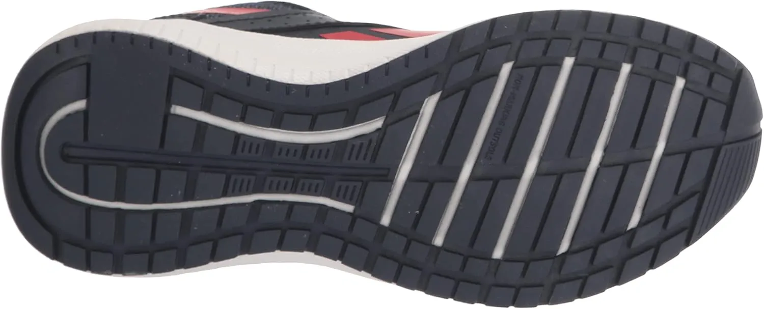 Reebok Unisex-Child Durable Xt Running Shoe