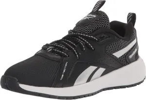 Reebok Unisex-Child Durable Xt Running Shoe