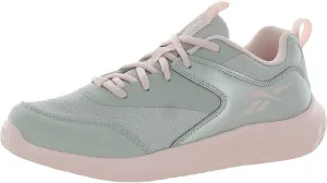 Reebok Unisex-Child Rush Runner 4.0 Running Shoe