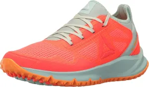 Reebok Women's All Terrain Freedom Running Shoe