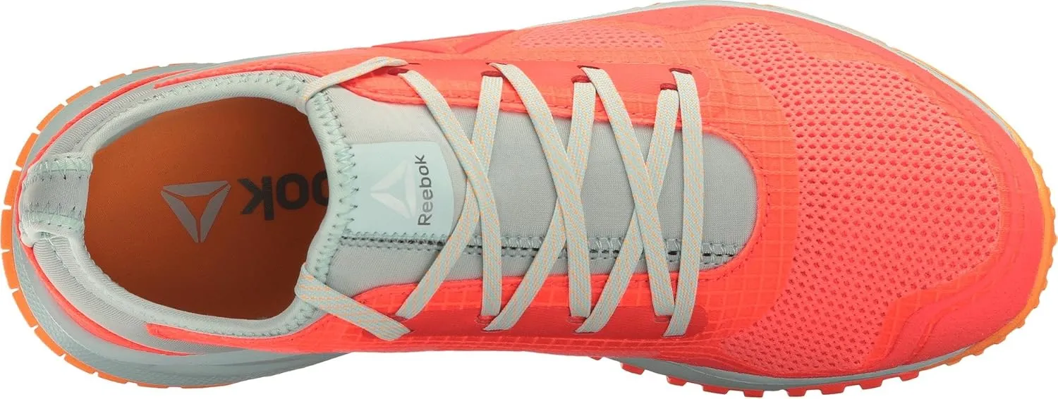 Reebok Women's All Terrain Freedom Running Shoe