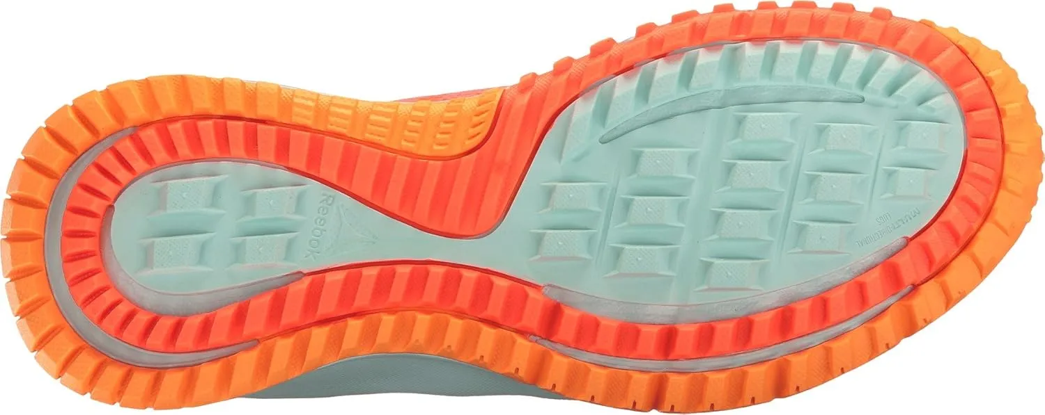 Reebok Women's All Terrain Freedom Running Shoe