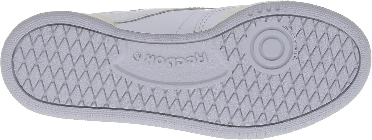 Reebok Women's Club C 85 Walking Shoe