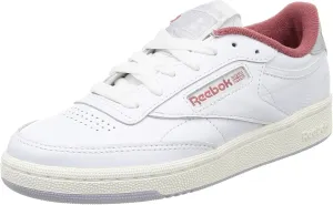 Reebok Women's Club C 85 Walking Shoe
