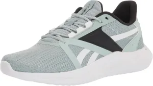 Reebok Women's Energylux 3.0 Running Shoe
