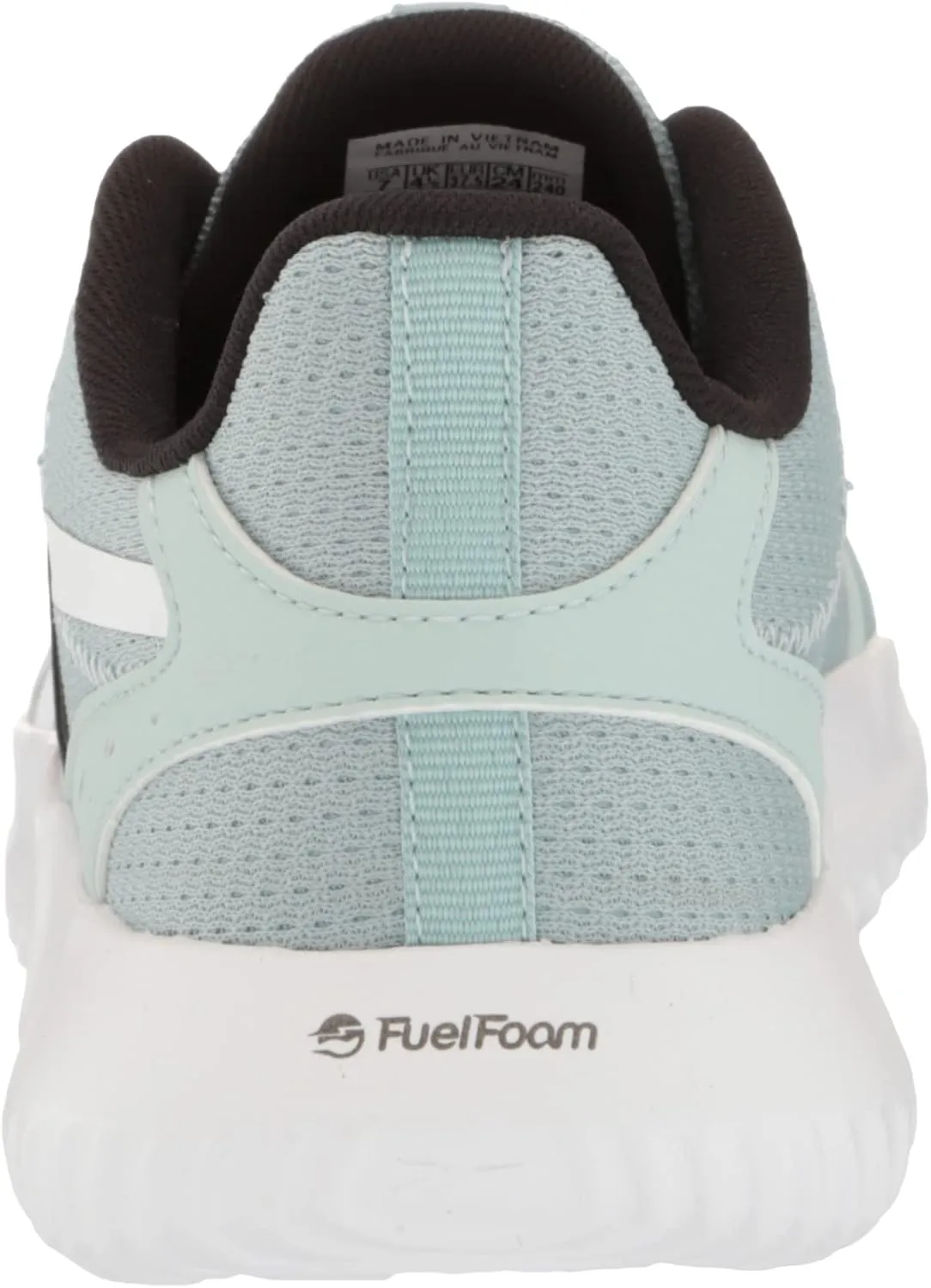 Reebok Women's Energylux 3.0 Running Shoe