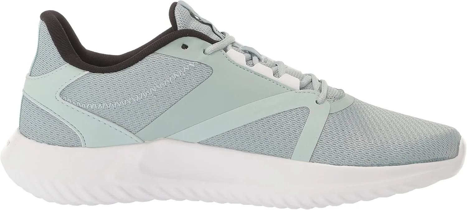Reebok Women's Energylux 3.0 Running Shoe