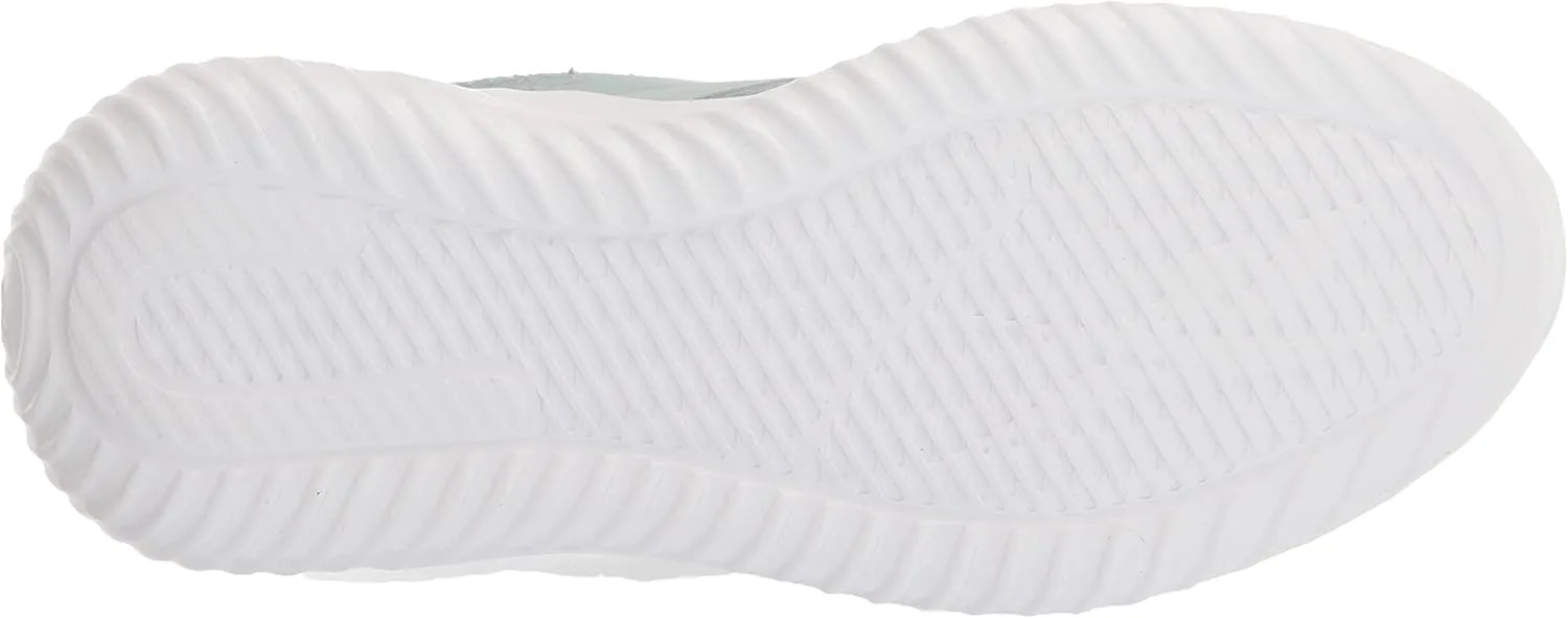 Reebok Women's Energylux 3.0 Running Shoe