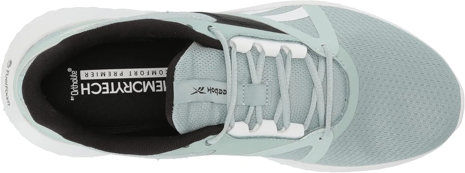 Reebok Women's Energylux 3.0 Running Shoe