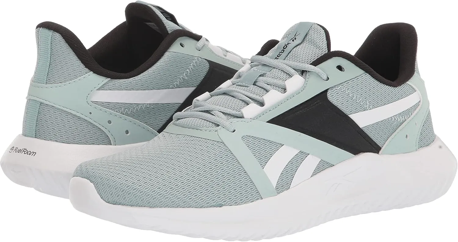 Reebok Women's Energylux 3.0 Running Shoe