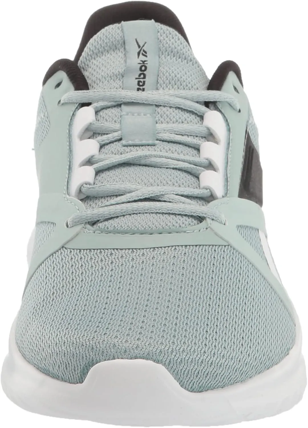 Reebok Women's Energylux 3.0 Running Shoe