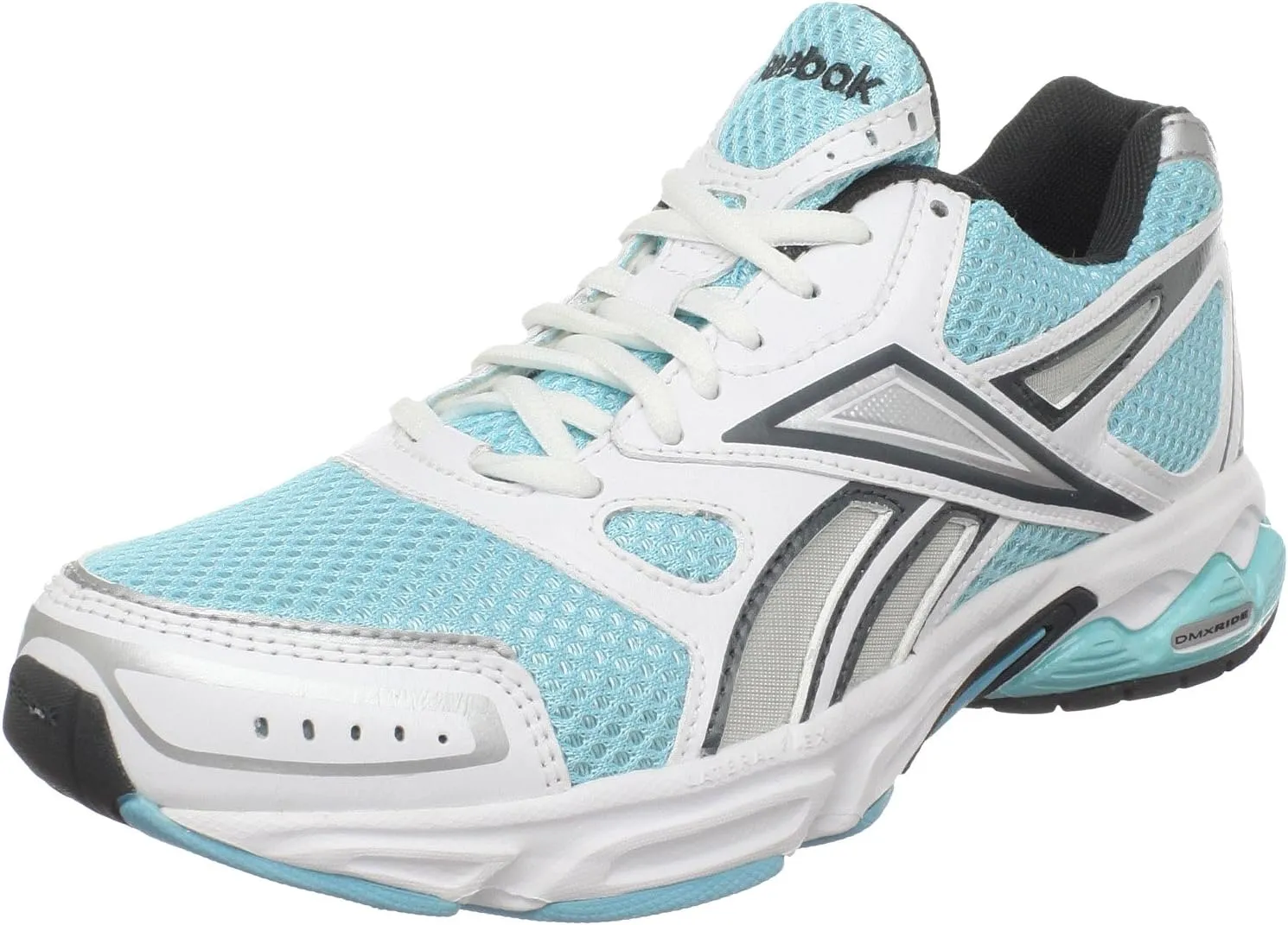 Reebok Women's Instant Running Shoe
