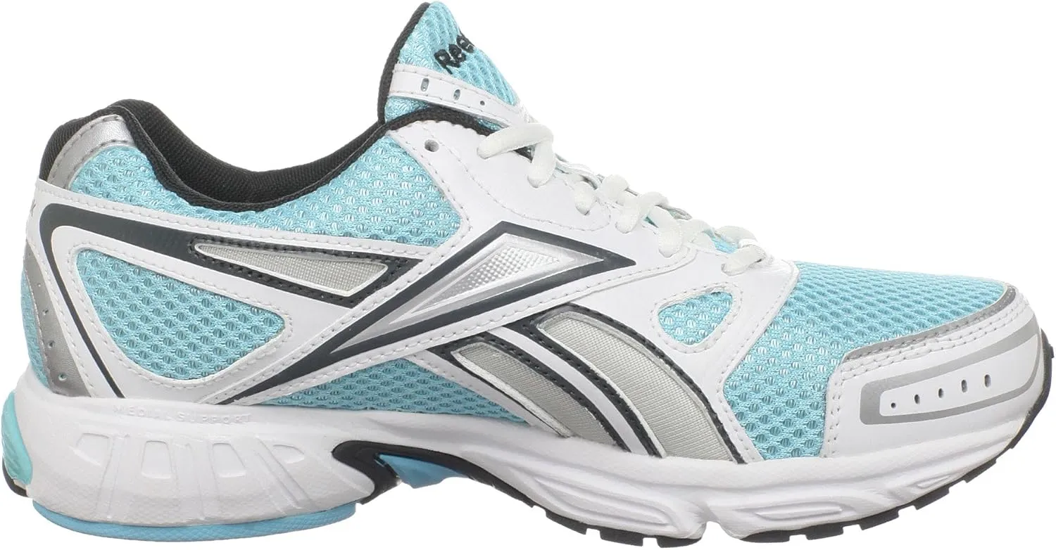 Reebok Women's Instant Running Shoe