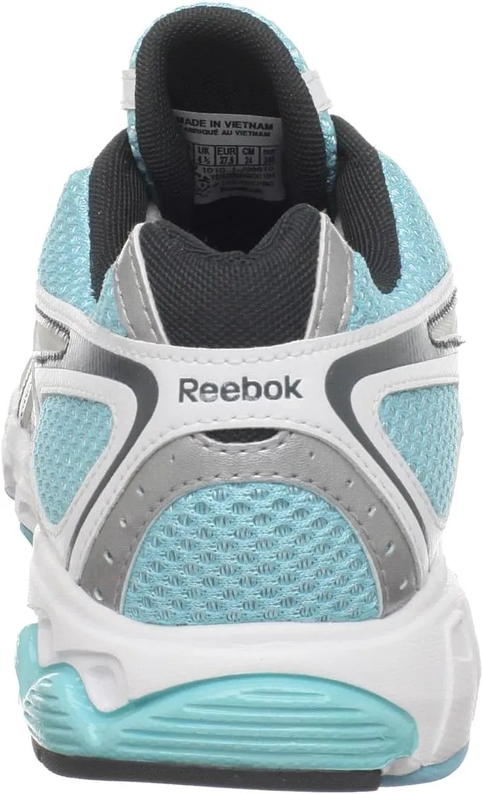 Reebok Women's Instant Running Shoe