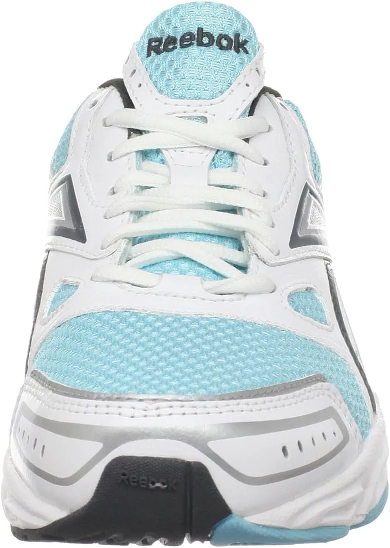 Reebok Women's Instant Running Shoe