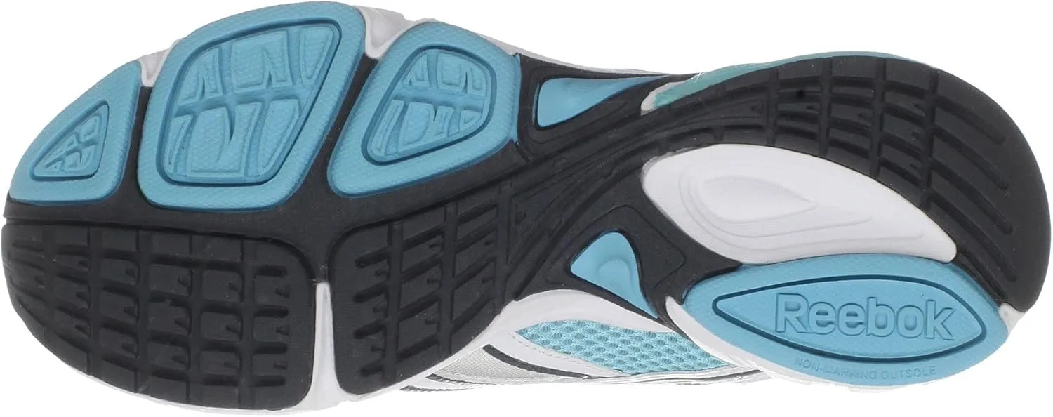 Reebok Women's Instant Running Shoe
