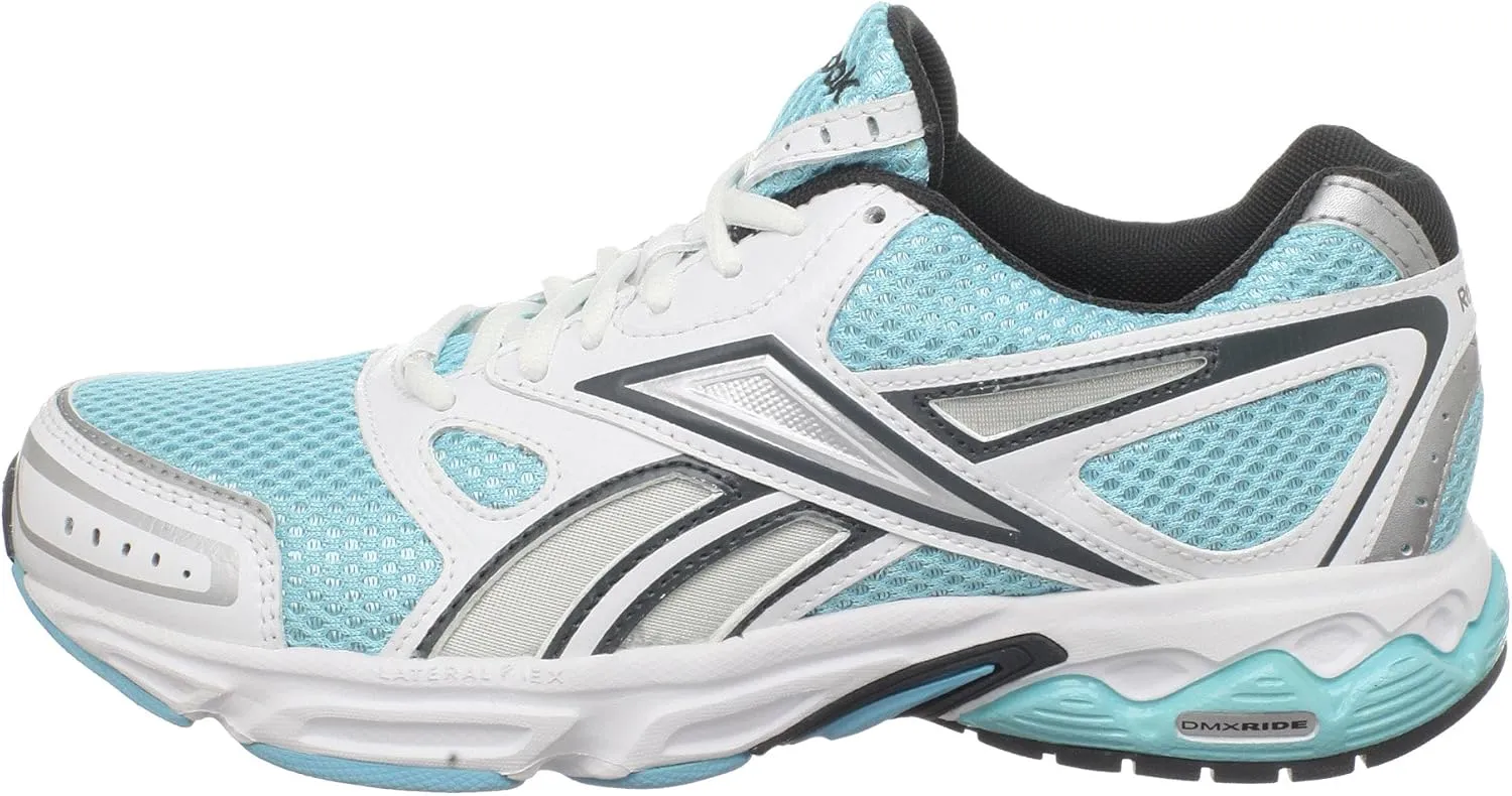 Reebok Women's Instant Running Shoe