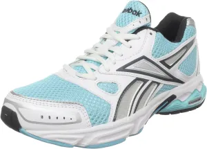 Reebok Women's Instant Running Shoe