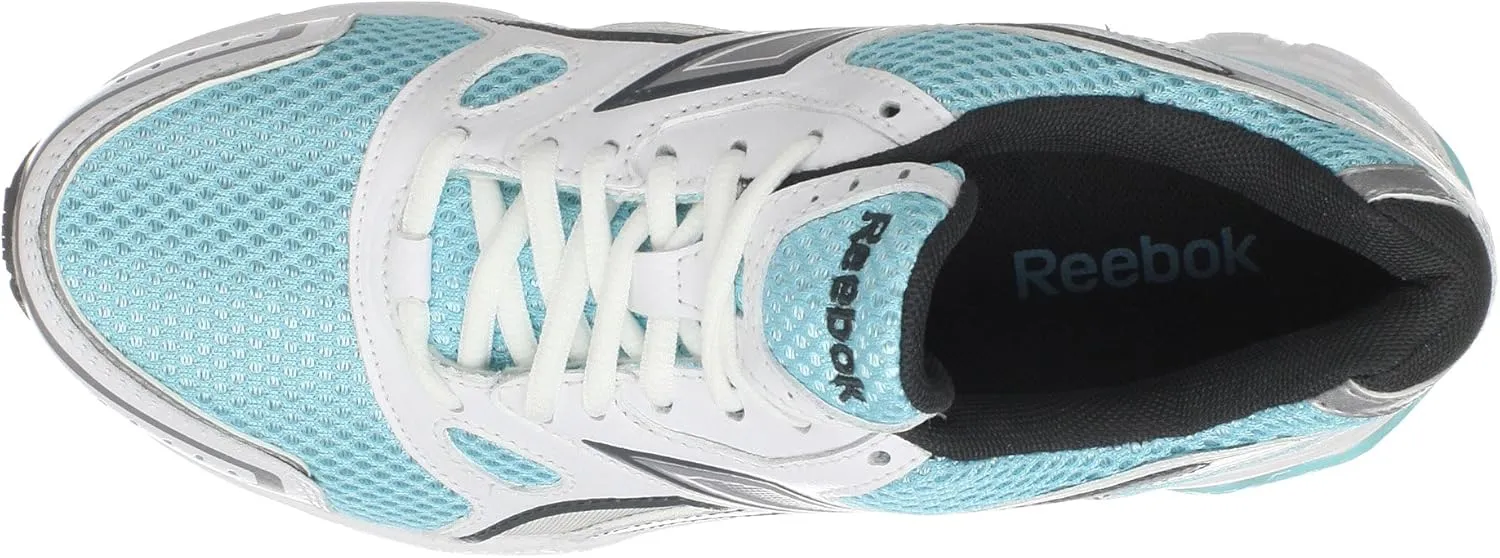 Reebok Women's Instant Running Shoe