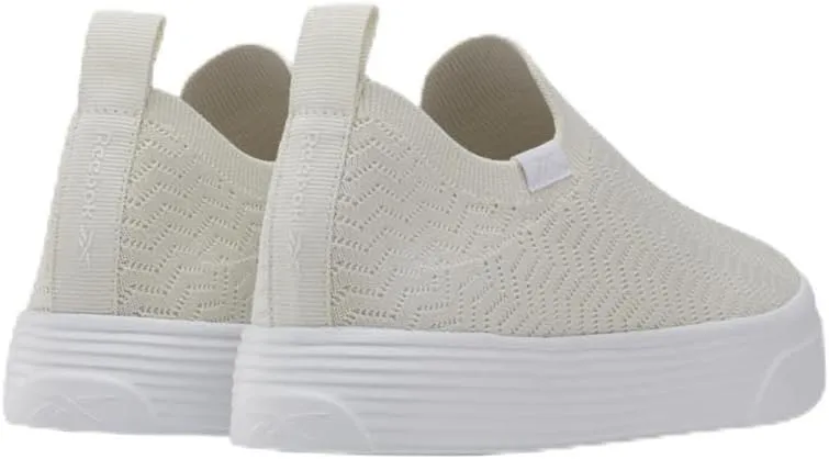 Reebok Women's Katura Onlux Walking Shoe