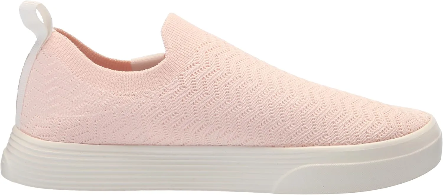 Reebok Women's Katura Onlux Walking Shoe