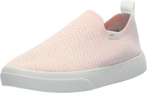 Reebok Women's Katura Onlux Walking Shoe
