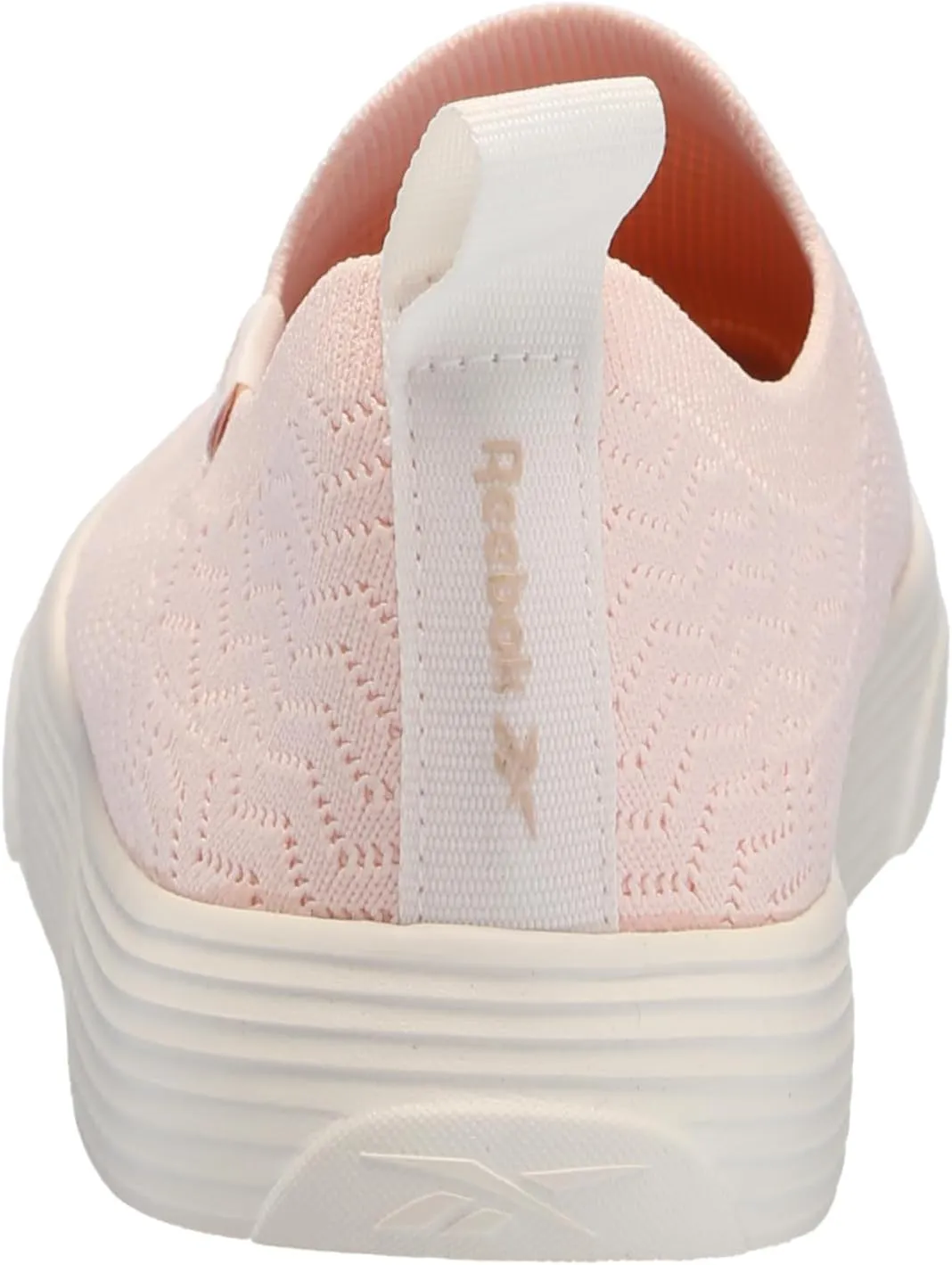 Reebok Women's Katura Onlux Walking Shoe