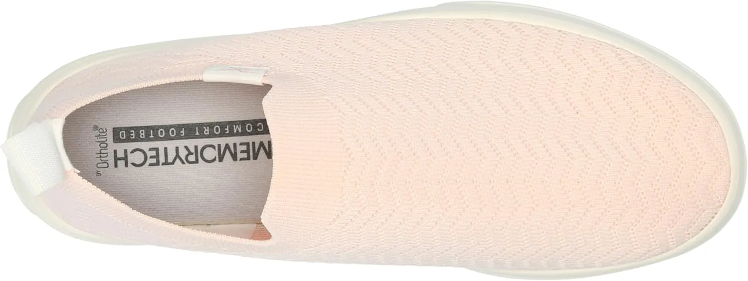 Reebok Women's Katura Onlux Walking Shoe