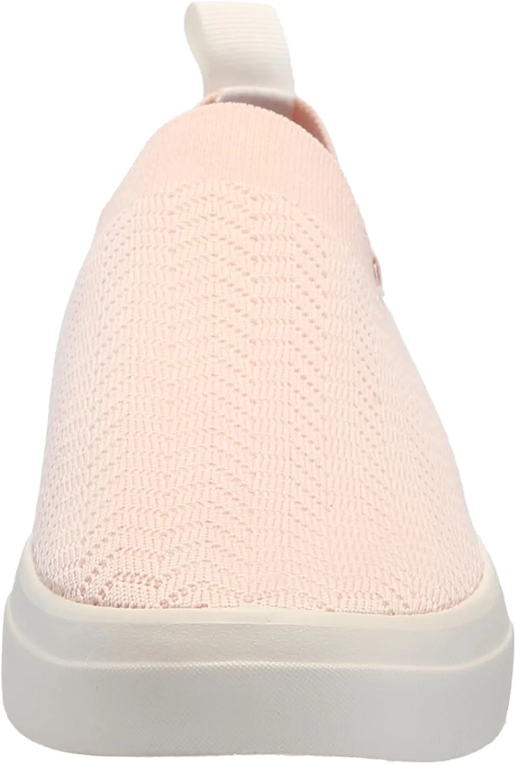 Reebok Women's Katura Onlux Walking Shoe
